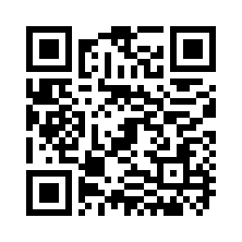 QR Code for 39k2CLK2o56fSiAzyK66Fpm2ZbTRfe3fU9