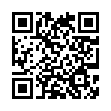 QR Code for 39k2Js8fQHspUhDGukQghFaMfWB4FqNnW1