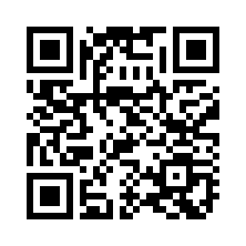 QR Code for 39k2Kq3Bqvw61Js67bq5iPjLC6eCCFFrCG