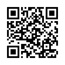 QR Code for 39k2MLvuZqvgEQjMih3R9ioZb5BiNj4X4W