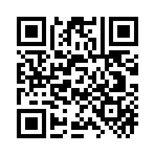 QR Code for 39k2aVKmc2Qab425dcyHuUCriBfaiCbMhs
