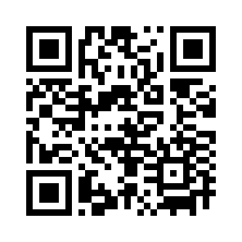 QR Code for 39k2dgfMYcsywWpkbSCgcBE28N2dFhSQt1