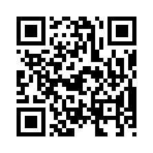 QR Code for 39k2dzeZdkDyGeJr9Ajp5cZG2Zk1VyCp7i