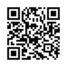 QR Code for 39k2jbFhjz4U49YStCM5KJMXPbMmJxseSi