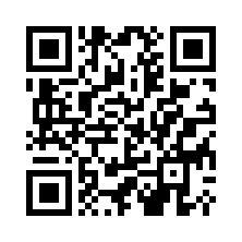 QR Code for 39k2jvjKikb2ytmtymFwbSRZGGZVa2Ku6a