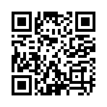 QR Code for 39k37LP1fCfvE8YeYDg5F3vq6aQHkUGPxj