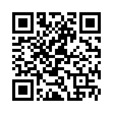 QR Code for 39k385qrgVUCsojSNDas2Xcg8fEBdyCQMs