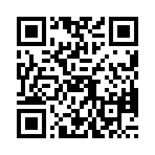 QR Code for 39k3AtD1UjHXDDWQCDSDWXJaRHk3irKCKT