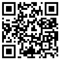 QR Code for 39k3FDLQjfFTityrE39G1z7KxwpocWbRek