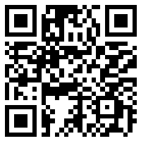 QR Code for 39k3K6GPiMfVCz3NfRHmKhxpcas1poWvCm