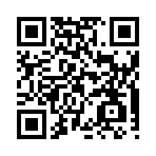QR Code for 39k3NR6cqDZG2WrCUYiZpgENJypFTHY51u