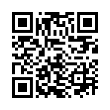 QR Code for 39k3PJS4NPnDe6LiAPbRyNcxwYfsfu1GE3