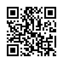 QR Code for 39k3QyWZbqfLQPAHGdbcxaXePxNBEde4fa