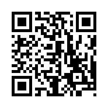 QR Code for 39k3RbRH9EB2FZ3ijXLgb7Asdk6puC7DTf