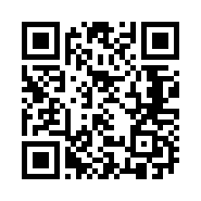 QR Code for 39k3WsNSR8TQAB8j5DXt27DcsvUCVesLce