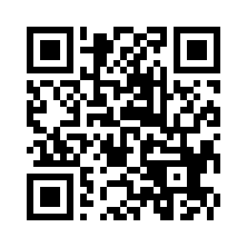QR Code for 39k3dno7hyDXvbhq15U6PLaam7zd35fPUw