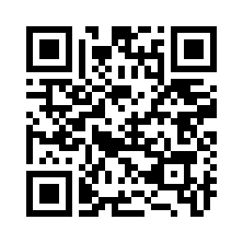 QR Code for 39k3nZPezvuacMCS1v1o7nMnWCbRYrnCwn