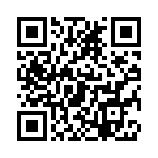 QR Code for 39k3ndcaZcdFZ8Wx9TheFMW7Ngy71P7Rxh