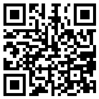 QR Code for 39k3qU6bo7BmxUZj9ZL47q5TA7XKnF4EPf