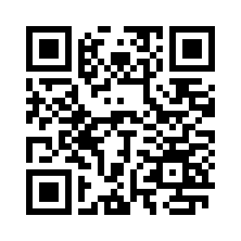 QR Code for 39k3rcNsVvCmScnsQi3ZC1j2ZTRZBXMXyV