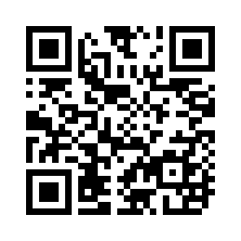 QR Code for 39k3smM742zcdEvBA89Xn1YTpdZhJwekff