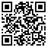 QR Code for 39k4CTTYeGyubmbp2xVd4B9WJ5vUwRVYJM