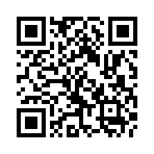 QR Code for 39k4Hx4ToCYCWUZJUAAM2qQXSbGLFP56TF