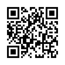 QR Code for 39k4X2ADRfjY5br4dAdHxyfgULekHWGaSF