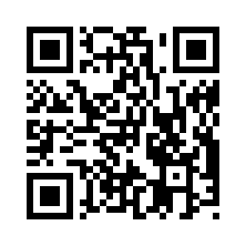 QR Code for 39k4iJu5rovi6y5gSfTq2cpGmL3eGLJqD4