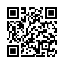 QR Code for 39k4iXfeKePDguW5nP5HmHqSSDMG7MS8AB