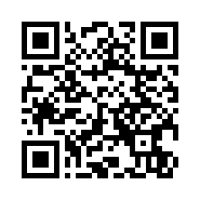 QR Code for 39k4mBF6UNuRe2Mw6wFSvpbpsxKHCHhPQE