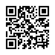 QR Code for 39k4n8A7Xfj4m55aG1rCBD895kmoDVTxeL