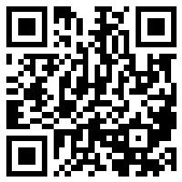 QR Code for 39k4oh5tyycQ1bgKYWfBS112mQLJ8k97Vf