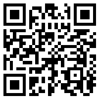 QR Code for 39k4rUJj8Yq3Xfgr7pHd6W5dschEaHaAFh
