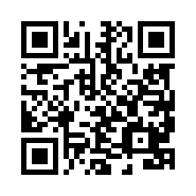 QR Code for 39k4sWECmcvduc79EsB5HfnzkxAvmsEnaG
