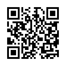QR Code for 39k51Gbn7nmCWM2Wto52aGeTqaAsqeUuCH