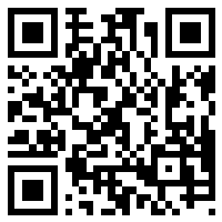 QR Code for 39k57eBDxHCDJfEjhMuES8c2mJgQknPTCm