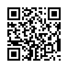 QR Code for 39k58qsSmGer2HnEKAUXU5BtH5UnhDH8cr