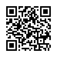 QR Code for 39k5AJfstZLUtonSCQkRBGa4mGUWToc31f