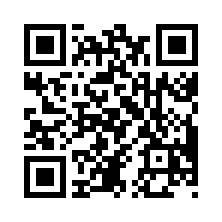 QR Code for 39k5CWJJ1bU8gckpu8kLAHynSYGDb47jkJ