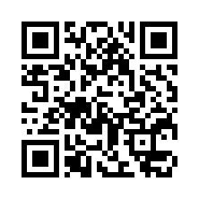 QR Code for 39k5MWJuQnzUXwjLBeCVfTFsAY98dYAeqi