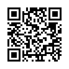 QR Code for 39k5Vo2dx455xYWWC8XNRkjrtGKph7FNye