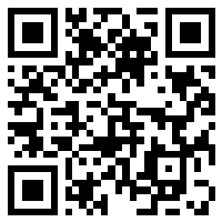 QR Code for 39k5dfHiBmdNsneVo15CJubwnEJ3sc1STi