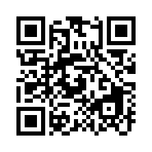 QR Code for 39k5dgUd8ux2SRF1h8TkoW6Ty8PbbNnvTs