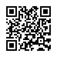 QR Code for 39k5sq734C18ZV5sCyG5sBHqaF532ShF3k