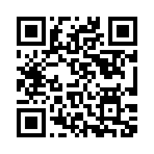 QR Code for 39k5y552LXEPHs8SWVEMKoM99EeWC75YgT