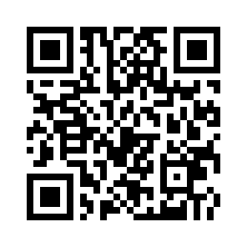QR Code for 39k65wMDspr2gV8knH8epymoX9RH8PrD8F
