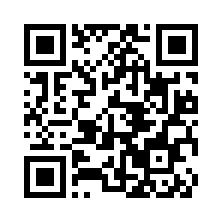 QR Code for 39k66TENHSa4mQo2X8KwZEMqEVRoPDquGf