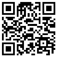 QR Code for 39k68pg1Rve4wAr17VLepWd6m4tpwzu7M3