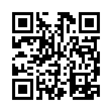 QR Code for 39k6CgHKPYosp6DZ8tLDvMbKSVmswbxSnv